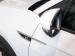 Volkswagen T-Cross 1.0TSI 85kW Comfortline - Thumbnail 9