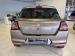 Suzuki Swift 1.2 GL+ manual - Thumbnail 2