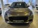 Suzuki Swift 1.2 GL+ manual - Thumbnail 3
