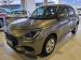 Suzuki Swift 1.2 GL+ manual - Thumbnail 4