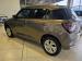 Suzuki Swift 1.2 GL+ manual - Thumbnail 5