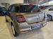 Suzuki Swift 1.2 GL+ manual - Thumbnail 6