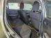 Suzuki Swift 1.2 GL+ manual - Thumbnail 8