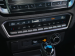 Isuzu D-Max 3.0TD double cab V-Cross 4x4 - Thumbnail 10