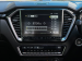 Isuzu D-Max 3.0TD double cab V-Cross 4x4 - Thumbnail 11