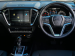 Isuzu D-Max 3.0TD double cab V-Cross 4x4 - Thumbnail 12