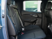 Isuzu D-Max 3.0TD double cab V-Cross 4x4 - Thumbnail 13