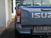 Isuzu D-Max 3.0TD double cab V-Cross 4x4 - Thumbnail 14