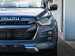 Isuzu D-Max 3.0TD double cab V-Cross 4x4 - Thumbnail 15