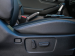 Isuzu D-Max 3.0TD double cab V-Cross 4x4 - Thumbnail 17