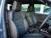 Isuzu D-Max 3.0TD double cab V-Cross 4x4 - Thumbnail 19