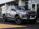Thumbnail Isuzu D-Max 3.0TD double cab V-Cross 4x4