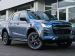 Isuzu D-Max 3.0TD double cab V-Cross 4x4 - Thumbnail 1
