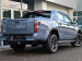 Isuzu D-Max 3.0TD double cab V-Cross 4x4 - Thumbnail 20