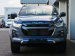 Isuzu D-Max 3.0TD double cab V-Cross 4x4 - Thumbnail 2