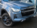 Isuzu D-Max 3.0TD double cab V-Cross 4x4 - Thumbnail 3