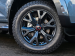 Isuzu D-Max 3.0TD double cab V-Cross 4x4 - Thumbnail 4