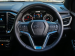 Isuzu D-Max 3.0TD double cab V-Cross 4x4 - Thumbnail 5