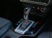 Isuzu D-Max 3.0TD double cab V-Cross 4x4 - Thumbnail 6