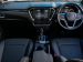 Isuzu D-Max 3.0TD double cab V-Cross 4x4 - Thumbnail 7