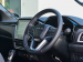 Isuzu D-Max 3.0TD double cab V-Cross 4x4 - Thumbnail 8