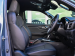 Isuzu D-Max 3.0TD double cab V-Cross 4x4 - Thumbnail 9