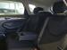 Haval Jolion 1.5T Premium - Thumbnail 10