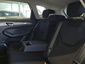 Haval Jolion 1.5T Premium - Image 10