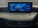 Haval Jolion 1.5T Premium - Thumbnail 11