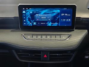 Haval Jolion 1.5T Premium - Image 11