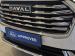 Haval Jolion 1.5T Premium - Thumbnail 12