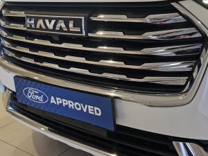 Haval Jolion 1.5T Premium - Image 12