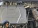 Haval Jolion 1.5T Premium - Thumbnail 13