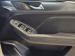 Haval Jolion 1.5T Premium - Thumbnail 14
