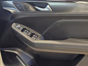 Haval Jolion 1.5T Premium - Image 14