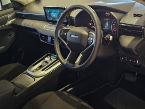 Haval Jolion 1.5T Premium - Image 15