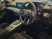 Haval Jolion 1.5T Premium - Thumbnail 15