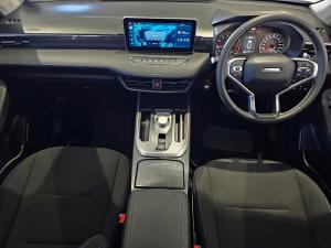 Haval Jolion 1.5T Premium - Image 16