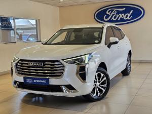 Haval Jolion 1.5T Premium - Image 17