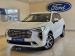 Haval Jolion 1.5T Premium - Thumbnail 17