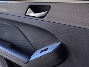 Haval Jolion 1.5T Premium - Image 18