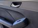 Haval Jolion 1.5T Premium - Thumbnail 18