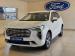 Haval Jolion 1.5T Premium - Thumbnail 1