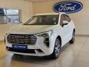 Thumbnail Haval Jolion 1.5T Premium