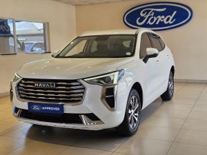 Haval Jolion 1.5T Premium - Image 1
