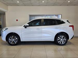 Haval Jolion 1.5T Premium - Image 2