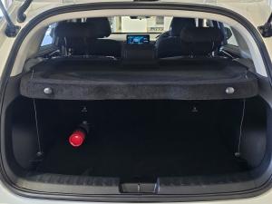 Haval Jolion 1.5T Premium - Image 3