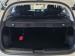 Haval Jolion 1.5T Premium - Thumbnail 3