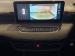 Haval Jolion 1.5T Premium - Thumbnail 4