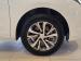 Haval Jolion 1.5T Premium - Thumbnail 5